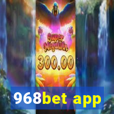 968bet app